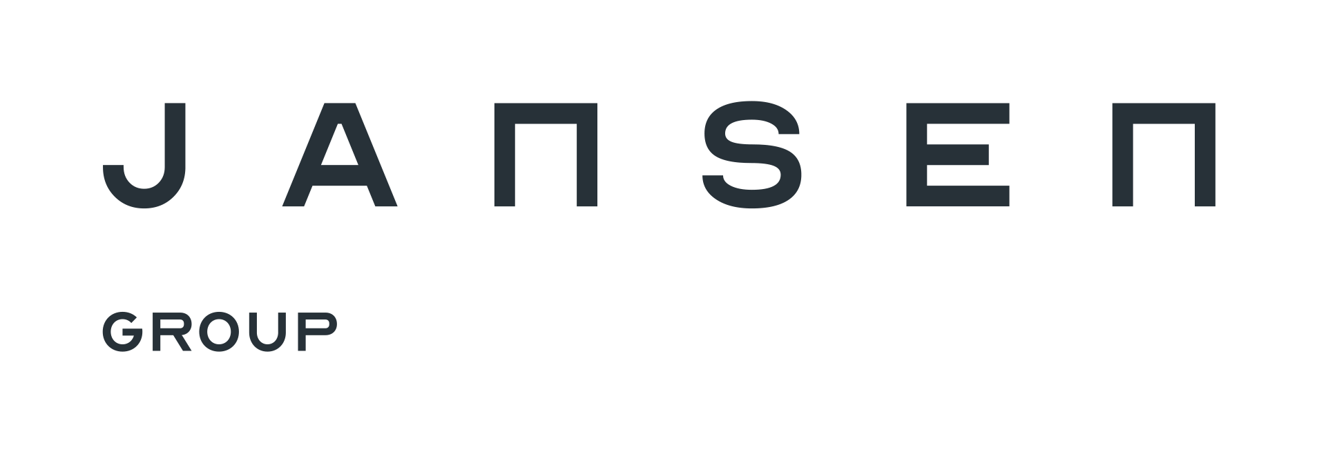 JANSEN GROUP