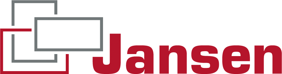 Jansen LOGO
